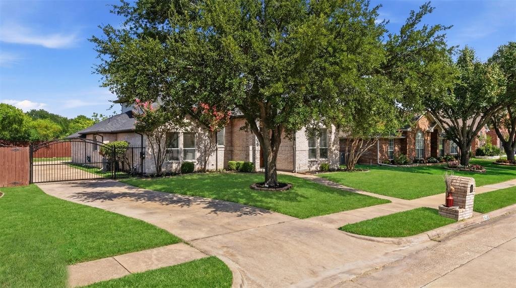 House in Carrollton, Texas, United States 4 - 18285589