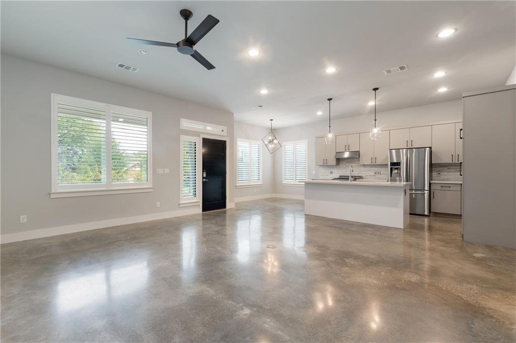 House in Austin, Texas, United States 3 - 18284770