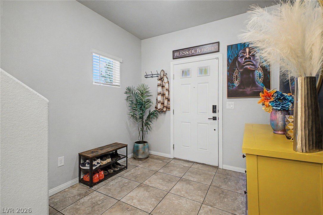 House in Las Vegas, Nevada, United States 4 - 18291973