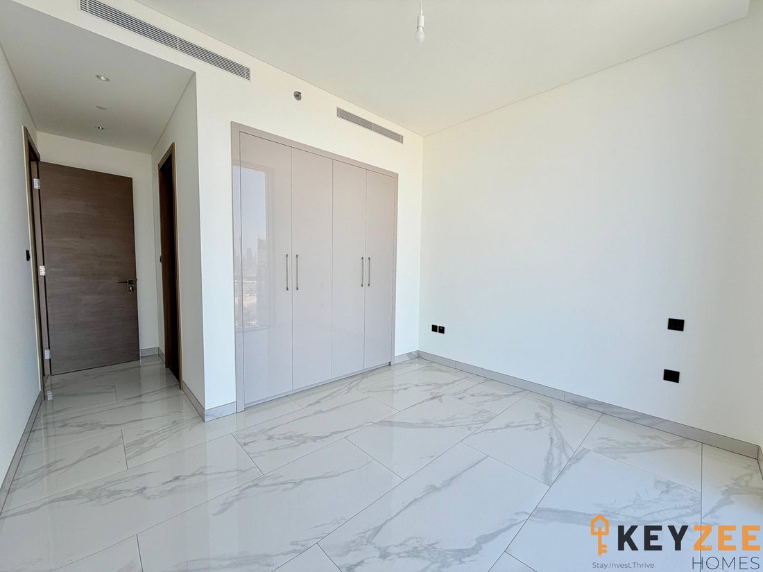Apartment in MBR- Al Merkad, Dubai, United Arab Emirates 4 - 18291156