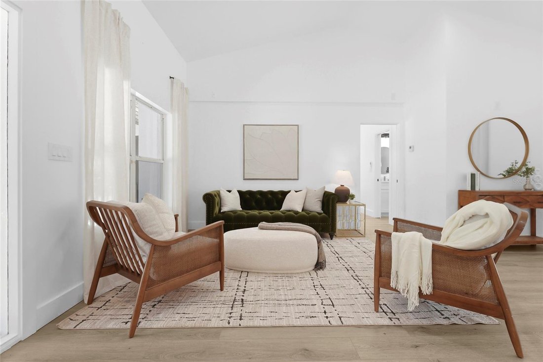 House in Sarasota, Florida, United States 3 - 18281040