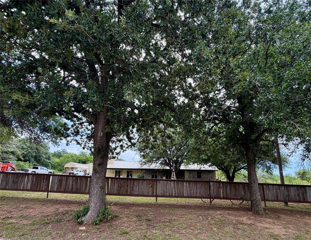 House in Eastland, Texas, United States 4 - 18292403
