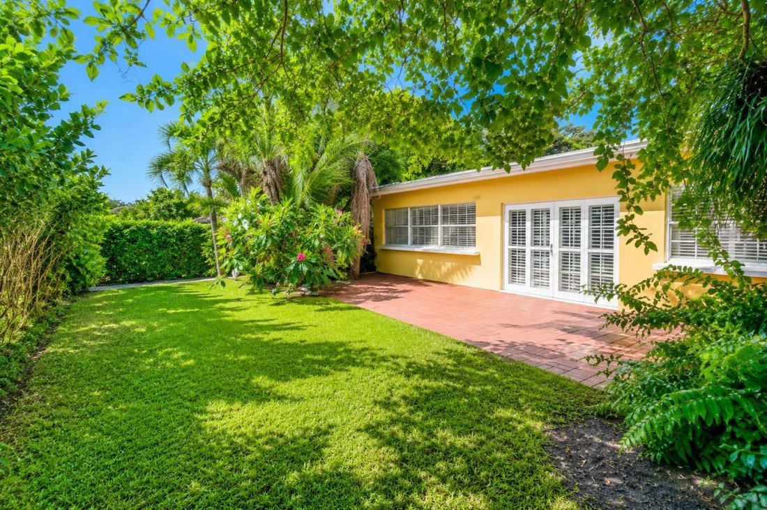 House in North Palm Beach, Florida, United States 5 - 18287799