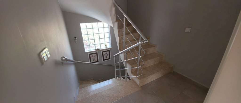 Villa in Fethiye, Muğla, Turkey 2 - 18282065
