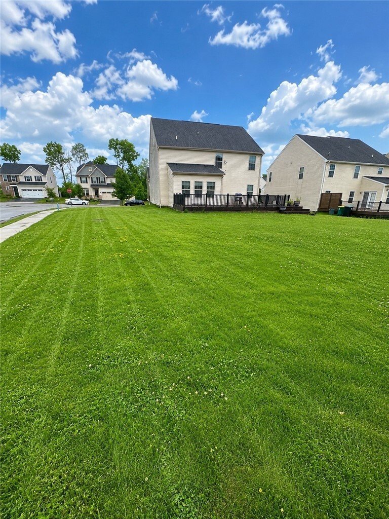 House in Cuddy, Pennsylvania, United States 3 - 18288170