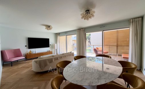 Apartment in Le Tholonet, Provence-Alpes-Côte d'Azur, France 1