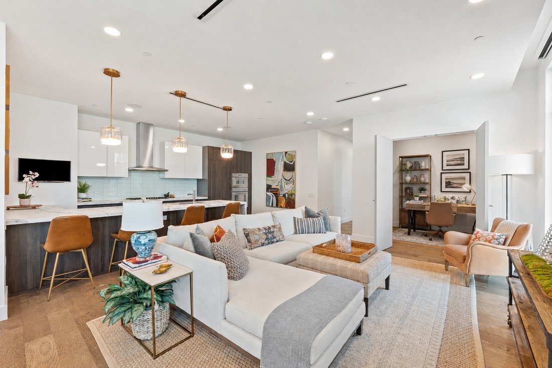 House in San Antonio, Texas, United States 4 - 17224156