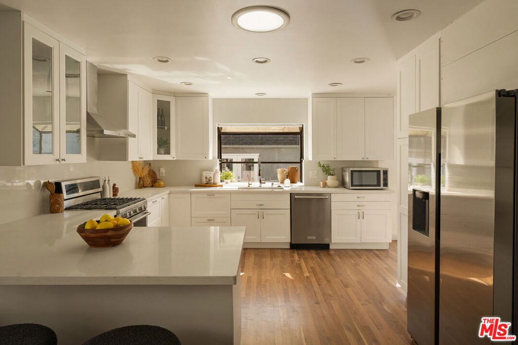 House in West Hollywood, California, United States 5 - 18288774