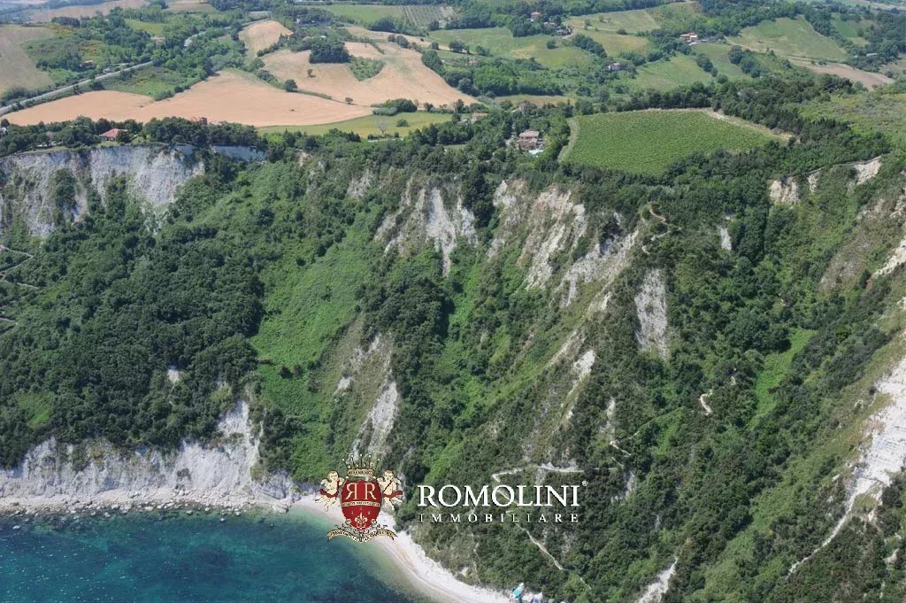 Farm Ranch in Pietralacroce, Ancona, Italy 4 - 15663539