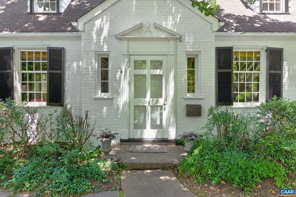 House in Charlottesville, Virginia, United States 3 - 18293294