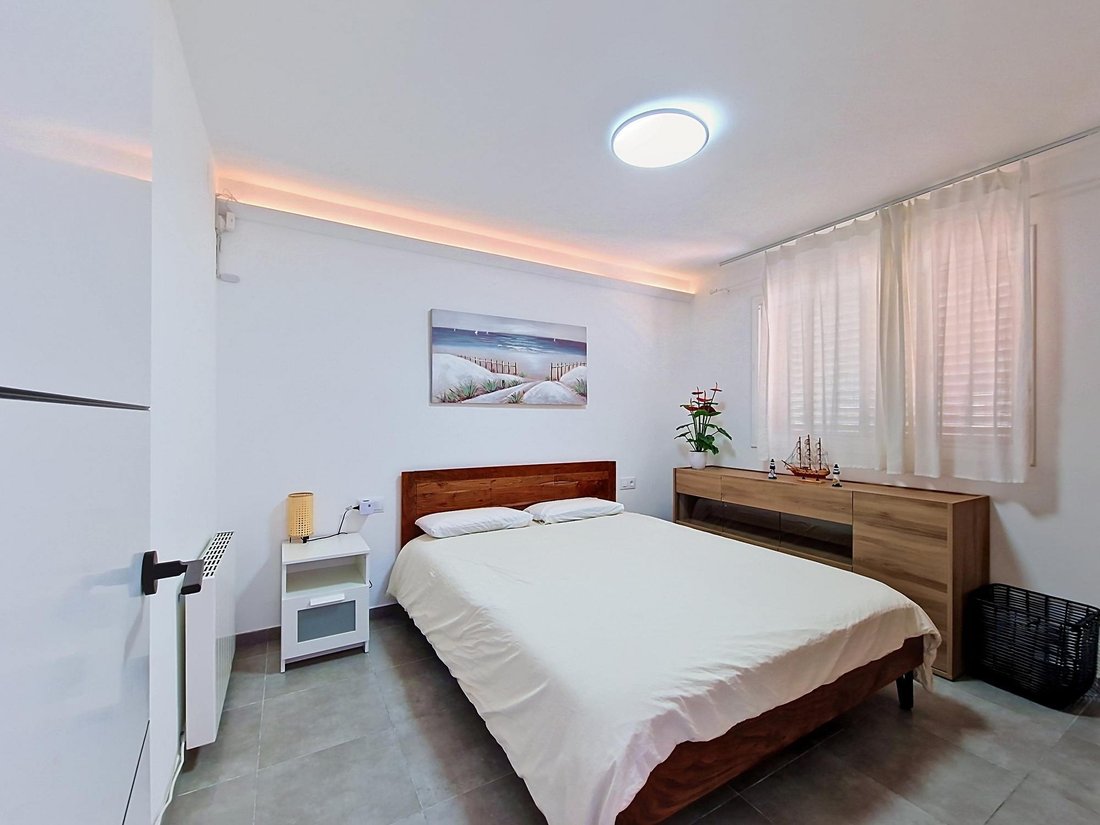 Villa a Calafell, Catalogna, Spagna 2 - 18281035