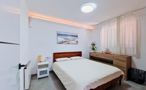 Villa à Calafell, Catalogne, Espagne 1