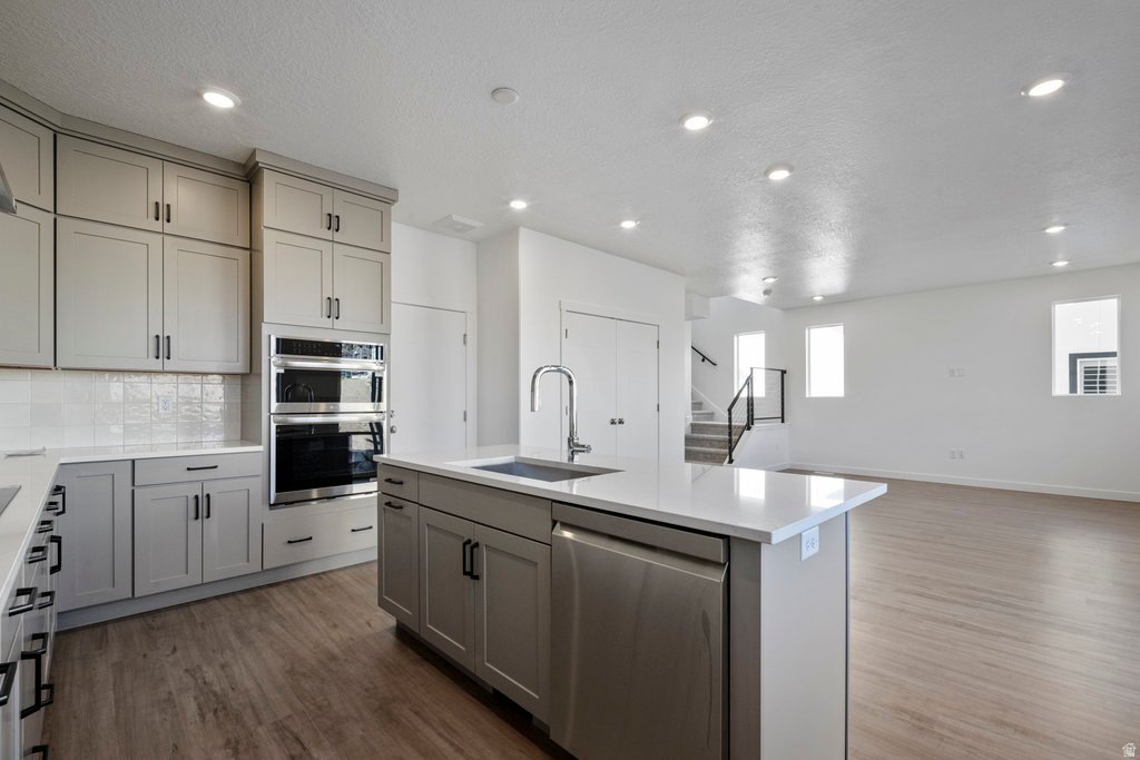 House in Murray, Utah, United States 3 - 18284670