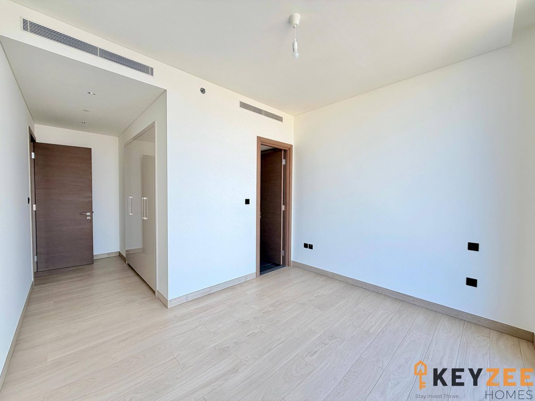 Apartment in MBR- Al Merkad, Dubai, United Arab Emirates 3 - 18291156