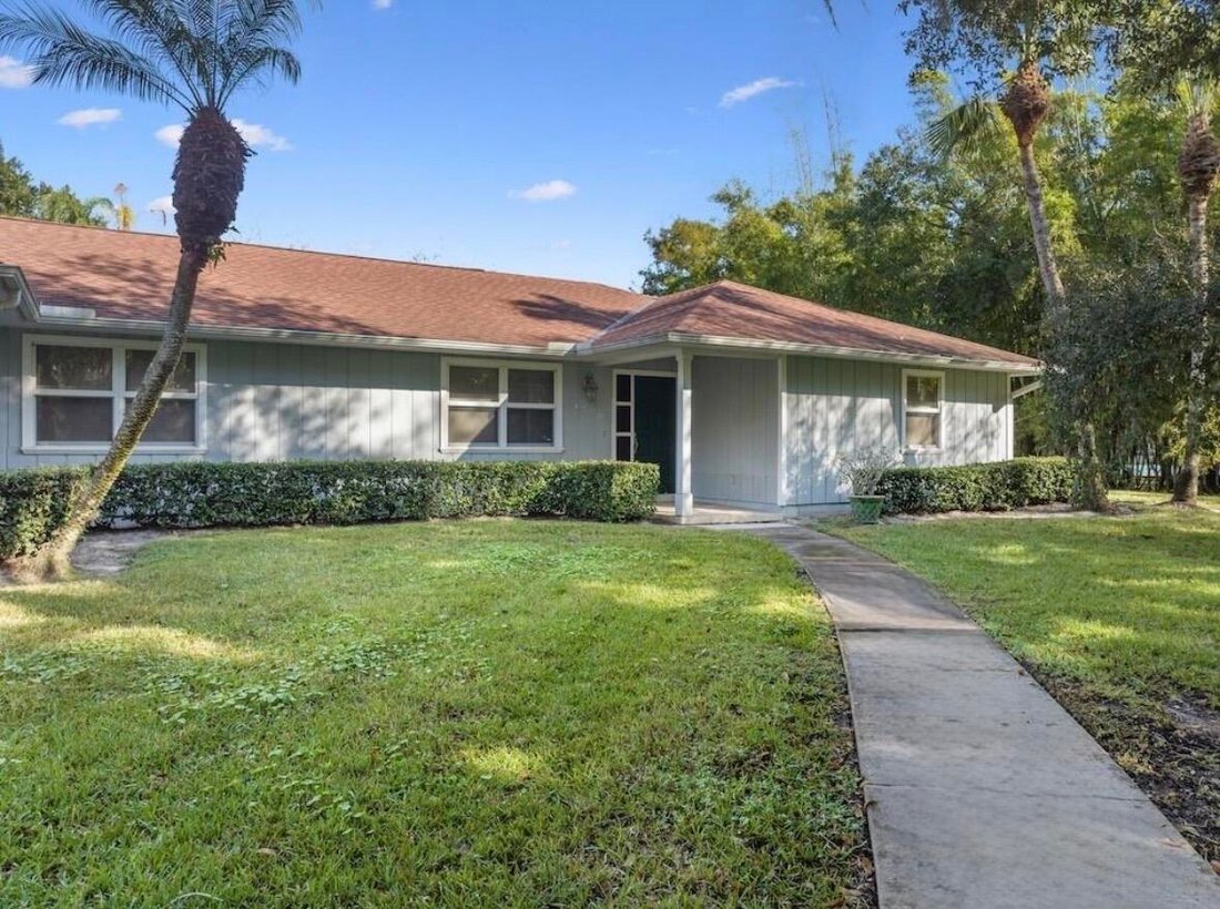 House in Vero Beach, Florida, United States 2 - 18284614