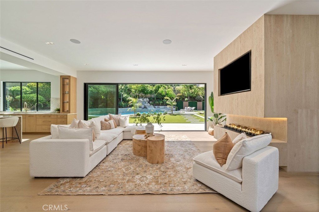 House in Los Angeles, California, United States 3 - 18287704