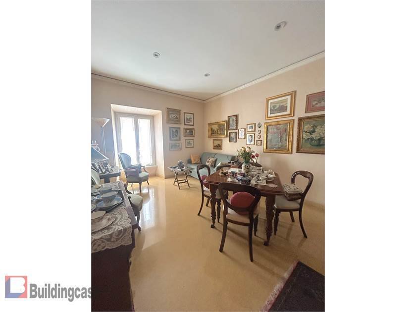 Apartment in Degli Eroi, Rome, Italy 1 - 18280202