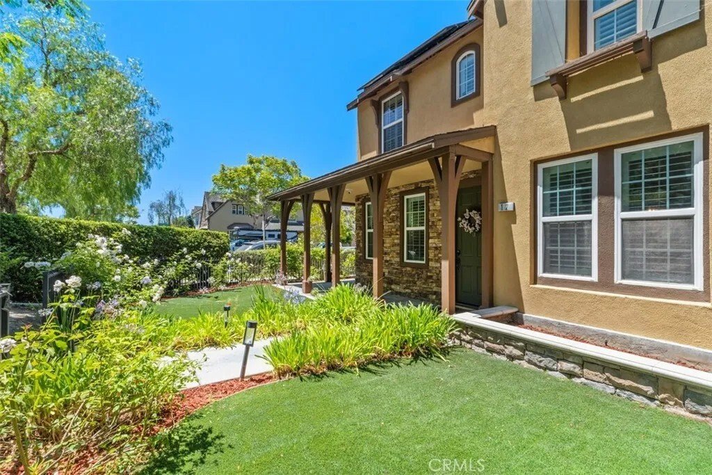 House in San Juan Capistrano, California, United States 5 - 18293772