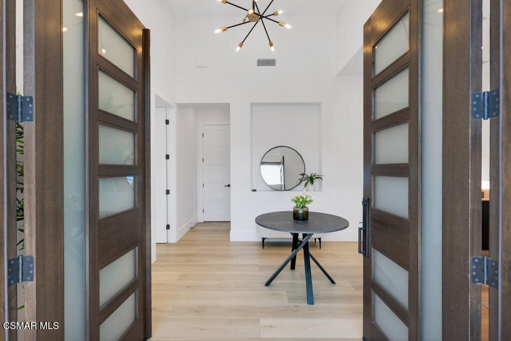 House in Thousand Oaks, California, United States 3 - 18287701