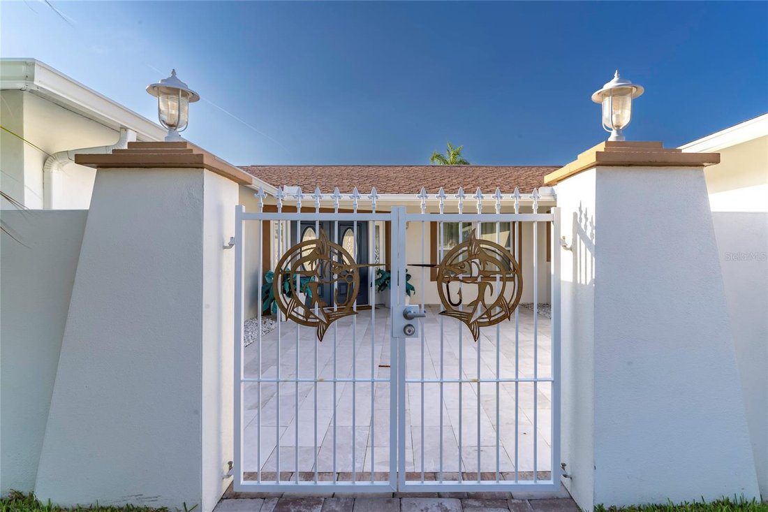 House in Clearwater, Florida, United States 2 - 18281013