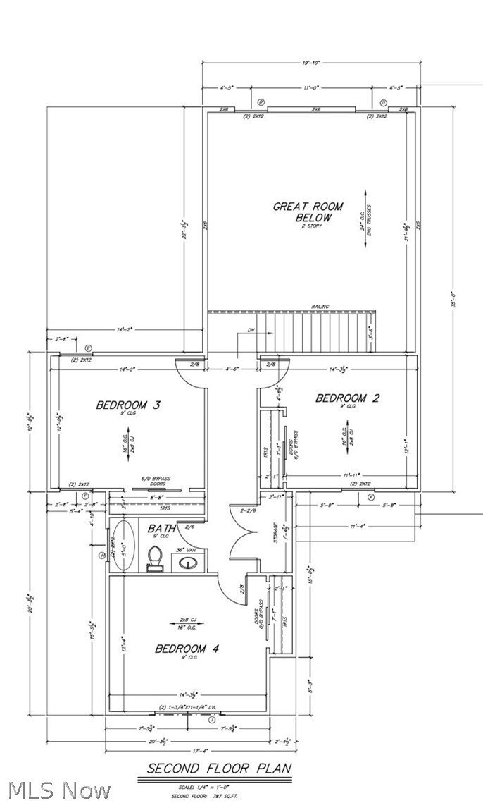 House in Willoughby Hills, Ohio, United States 3 - 17175364