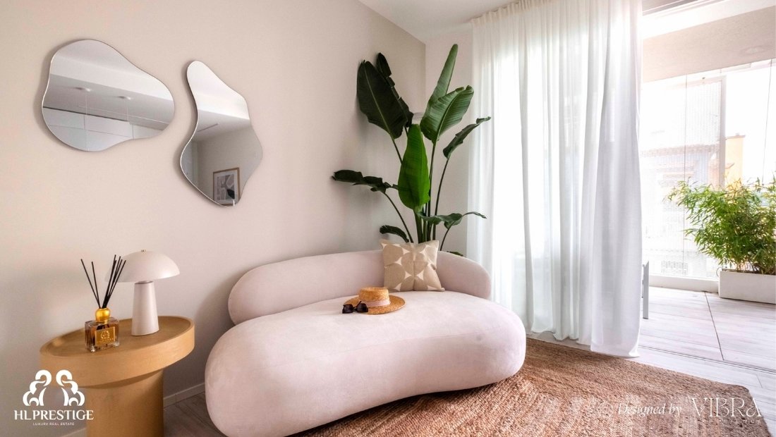 Apartment in Jesolo Town, Jesolo, Veneto 2 - 18284070