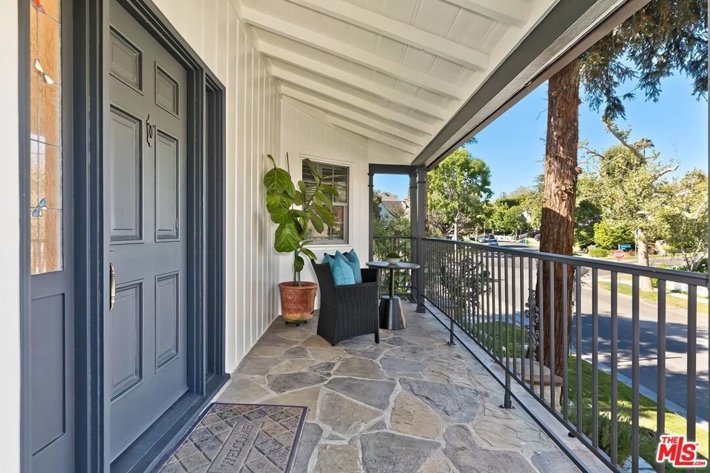 House in Los Angeles, California, United States 2 - 18284239