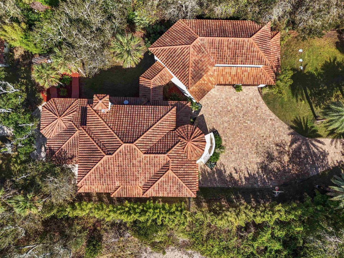 House in Nocatee, Florida, United States 4 - 18283806