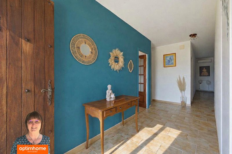 House in Centre Ville, Aigues-Mortes, France 3 - 18292624