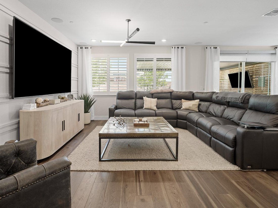 House in Rancho Cordova, California, United States 5 - 18291497