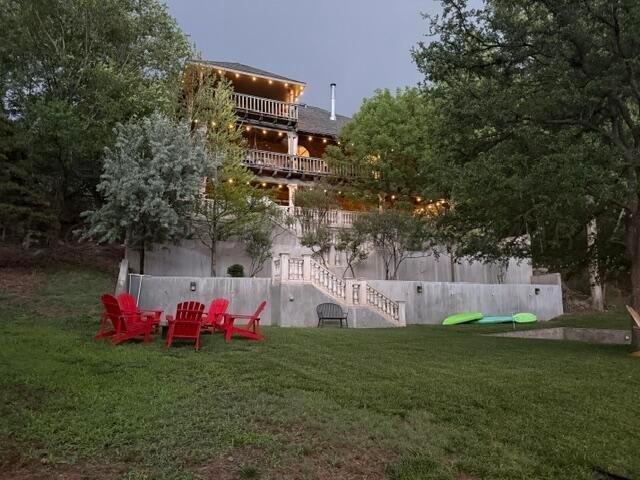 House in Amarillo, Texas, United States 4 - 18052776