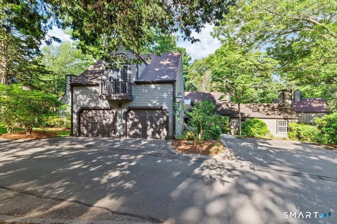 Condo in Guilford, Connecticut, United States 1 - 18283223