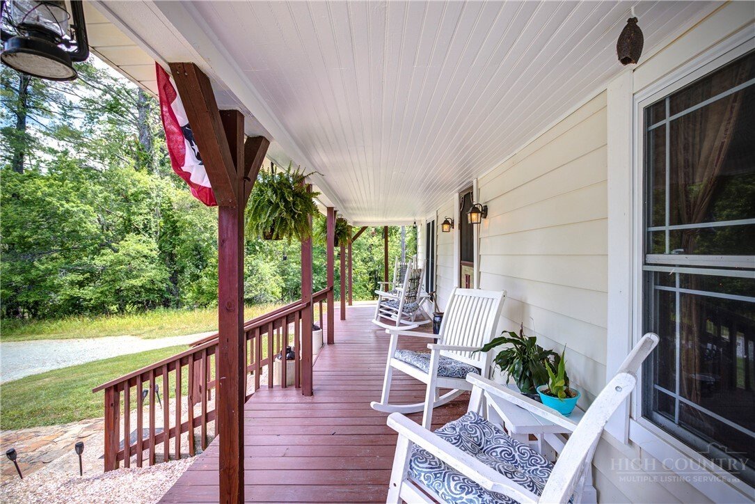 House in Glade Valley, North Carolina, United States 5 - 18283751