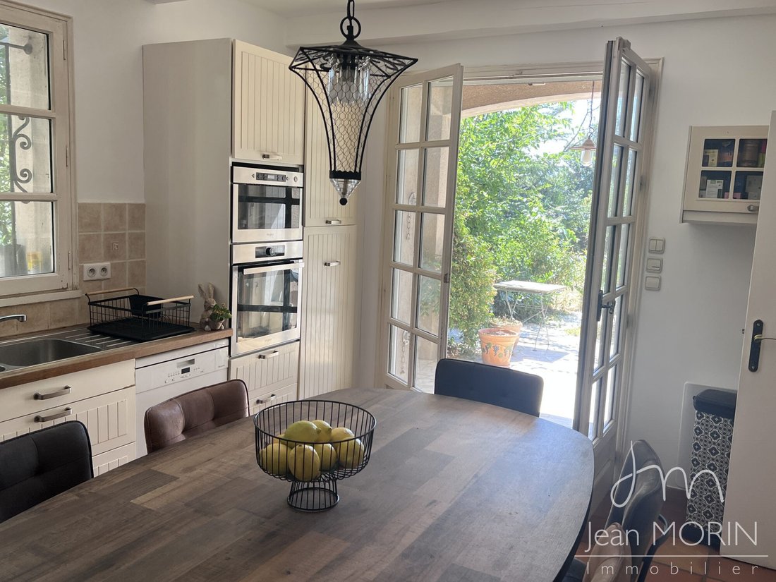 House in Grand Charran-Faventines, Valence, France 4 - 18287877