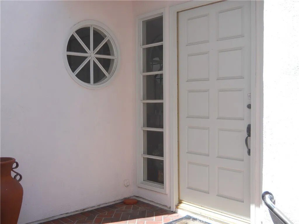 House in Huntington Beach, California, United States 5 - 18286500