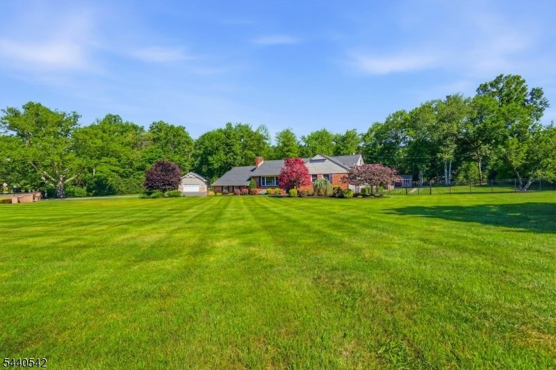 House in Warren, New Jersey, United States 3 - 18281508