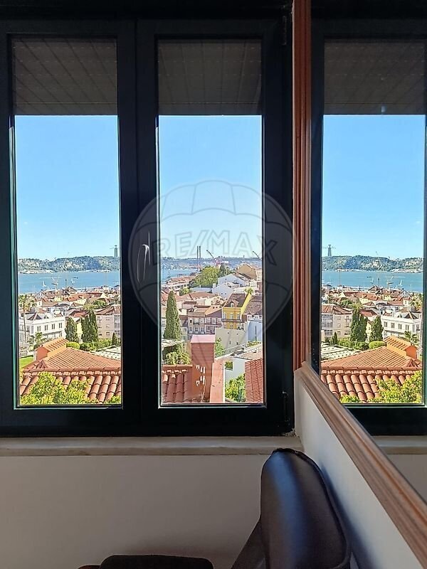 Apartment in Estrela, Lisbon, Portugal 1 - 18289178