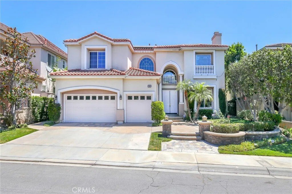 House in Yorba Linda, California, United States 1 - 18292227