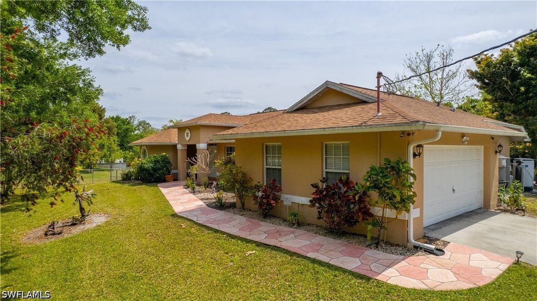 House in Naples, Florida, United States 2 - 18288304
