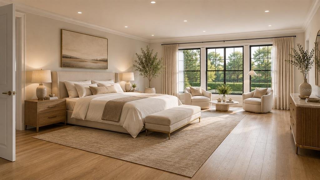 House in Winter Park, Florida, United States 3 - 18261494