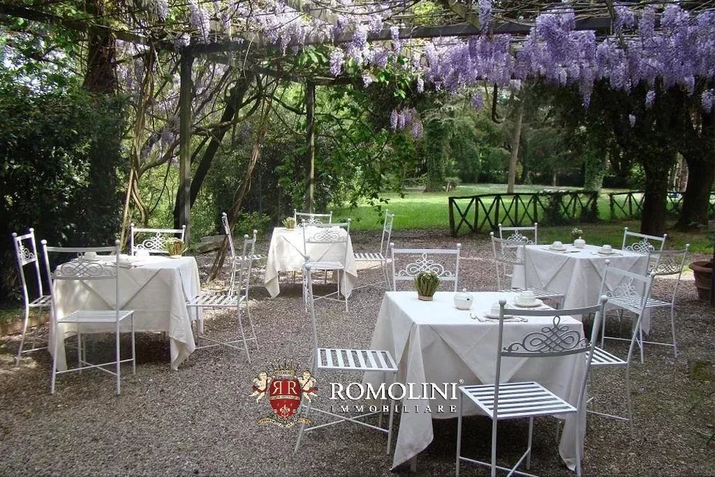 Villa in Center, Orvieto, Umbria 4 - 15663531