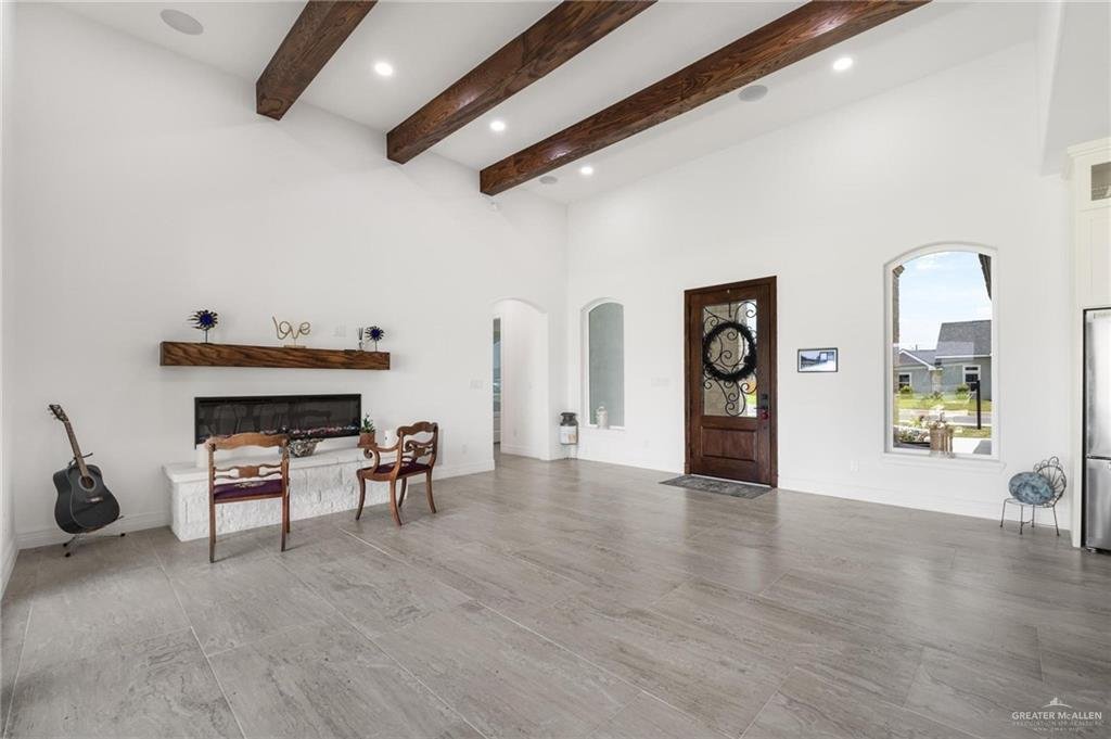 House in Weslaco, Texas, United States 5 - 18293544