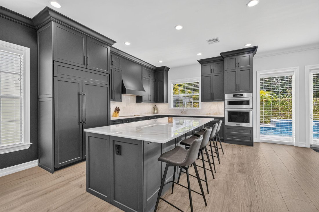 House in Fort Lauderdale, Florida, United States 2 - 18284720