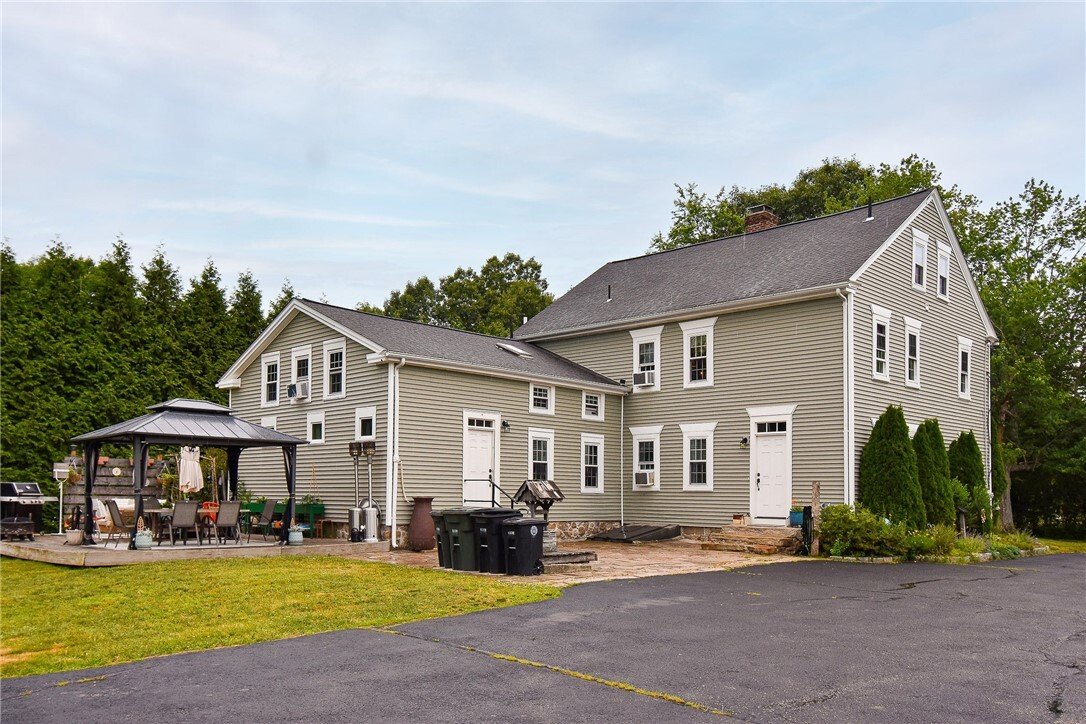 Coventry, Rhode Island, United States 2 - 18290518