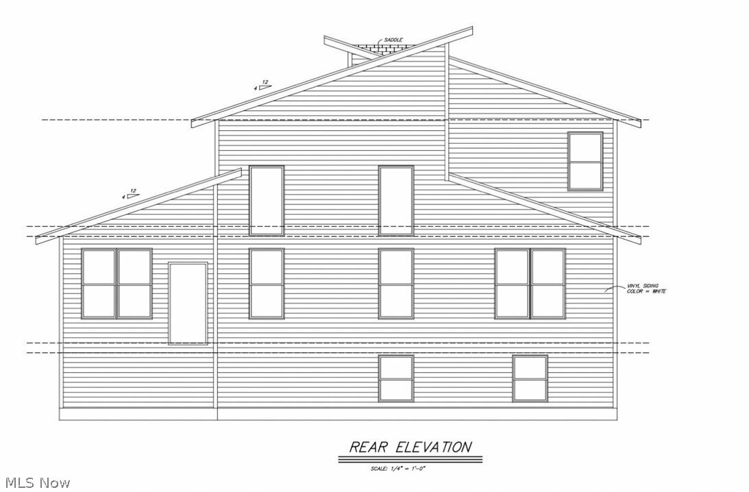 House in Willoughby Hills, Ohio, United States 5 - 17175364