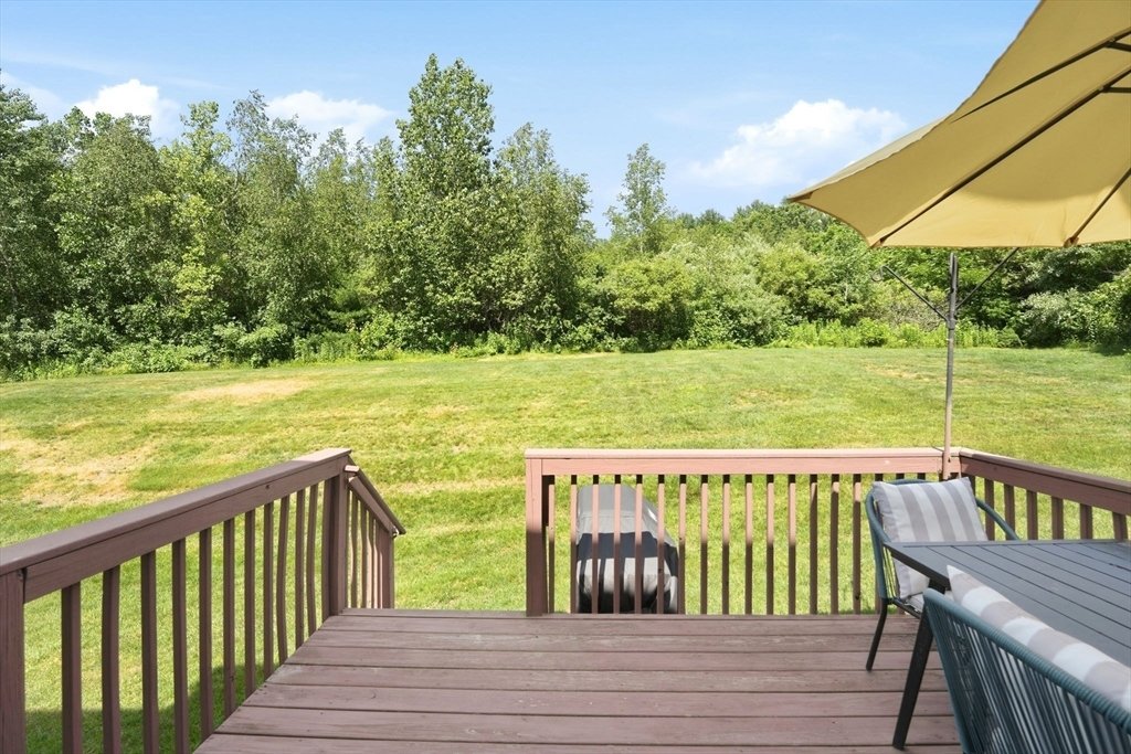 Condo in Grafton, Massachusetts, United States 5 - 18285797