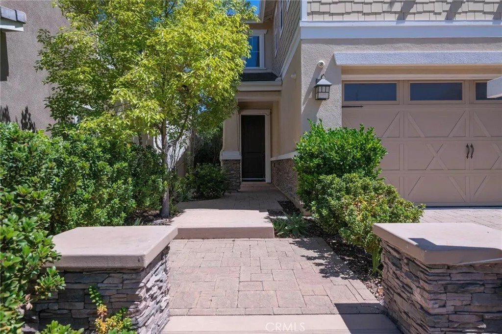 House in Lake Forest, California, United States 1 - 18292220