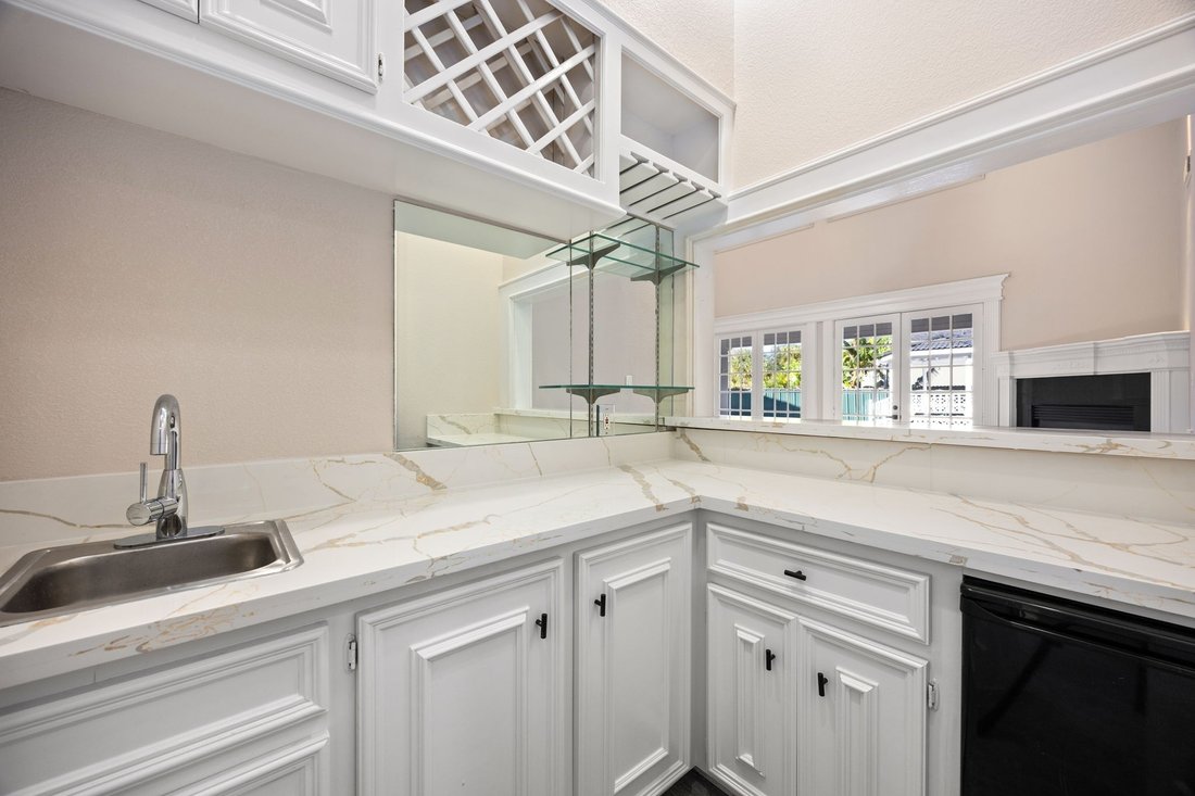 House in Kemah, Texas, United States 5 - 18295047