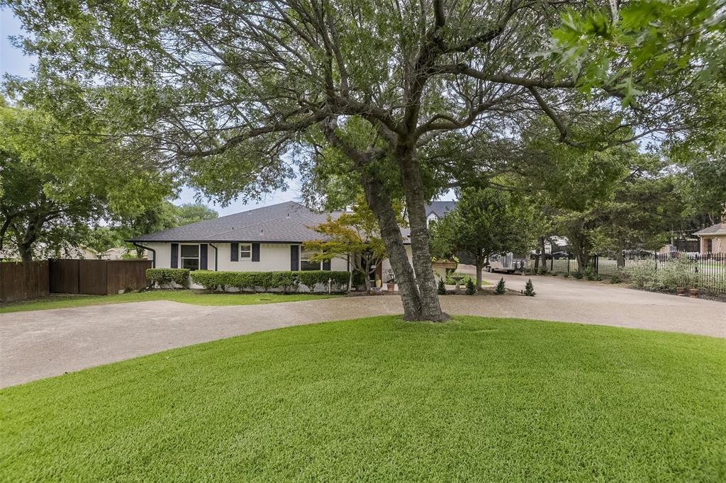 House in Duncanville, Texas, United States 2 - 18281742