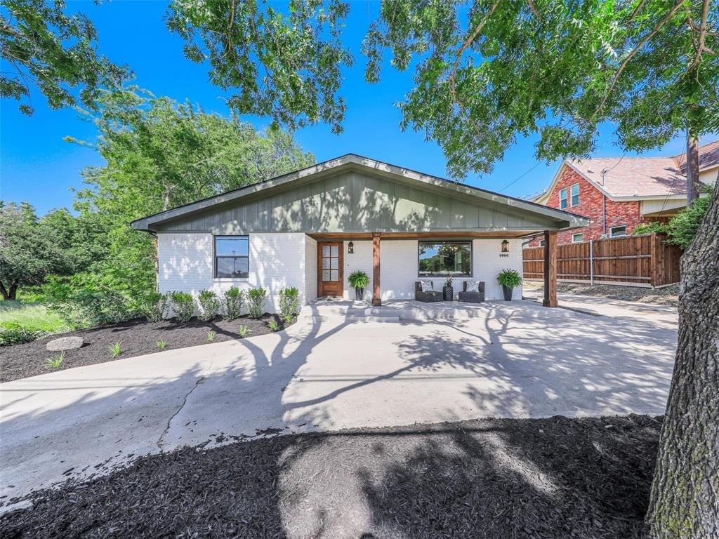 House in Frisco, Texas, United States 2 - 18288597